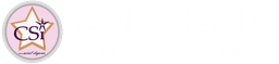 CSI Media