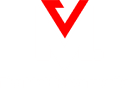 The Matthews Media