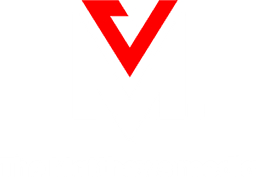 The Matthews Media